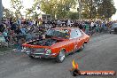 Summernats 22 Part 2 - HPH_7600